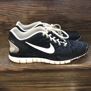 nike free fit 2 womens